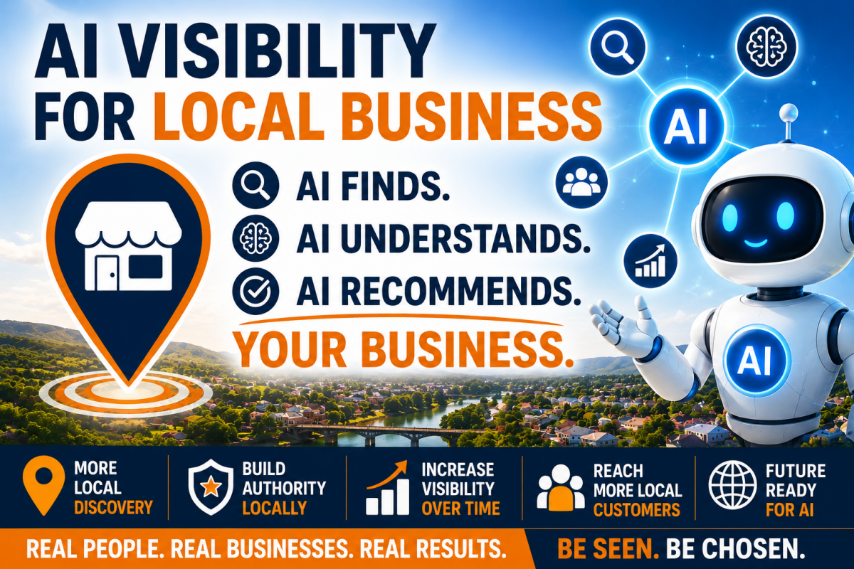 Login to Add your Photos to Kurri Kurri