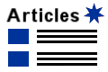 Kurri Kurri Articles