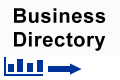 Kurri Kurri Business Directory