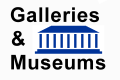 Kurri Kurri Galleries and Museums