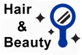 Kurri Kurri Hair and Beauty Directory
