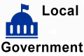 Kurri Kurri Local Government Information