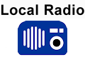 Kurri Kurri Local Radio Information