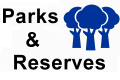 Kurri Kurri Parkes and Reserves