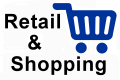 Kurri Kurri Retail and Shopping Directory