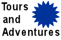 Kurri Kurri Tours and Adventures