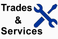 Kurri Kurri Trades and Services Directory