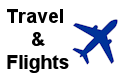 Kurri Kurri Travel and Flights