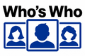 Kurri Kurri Who's Who